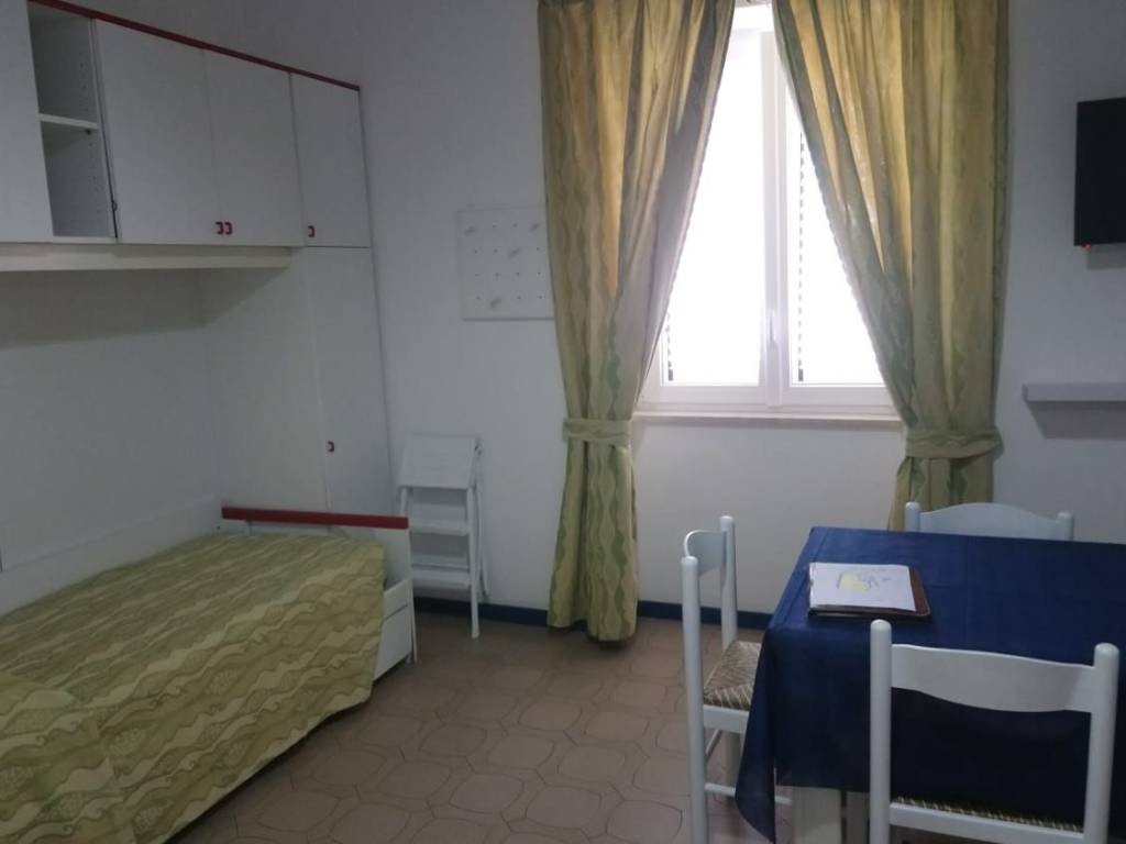 Appartamento a Lipari in Corso Vittorio Emanuele, 195 - Foto 3