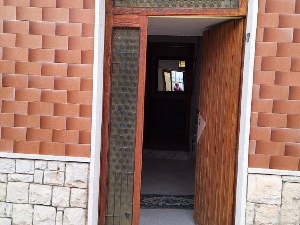 Villa a Lizzanello in Via Andrea Doria - Foto 5