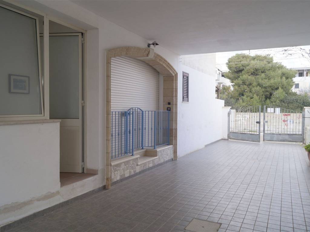 Appartamento a Salve in Via Caduti del Lavoro - Foto 2
