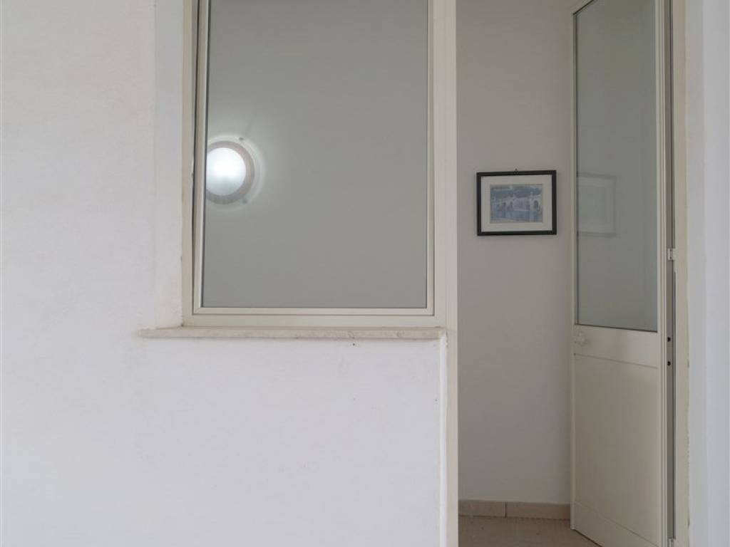 Appartamento a Salve in Via Caduti del Lavoro - Foto 3