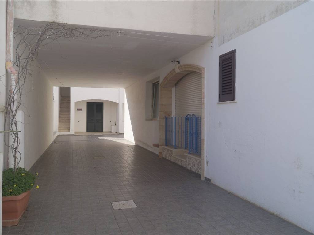 Appartamento a Salve in Via Caduti del Lavoro - Foto 5