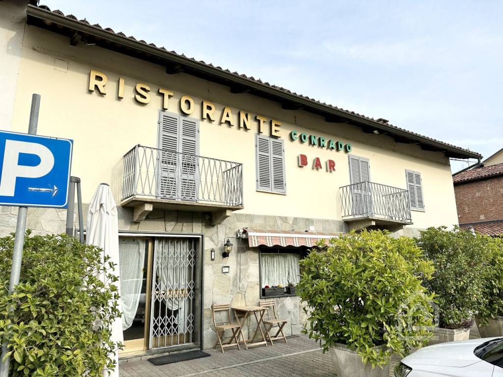 Immobile a Berzano di san pietro in Via Roma 1 - Foto 2