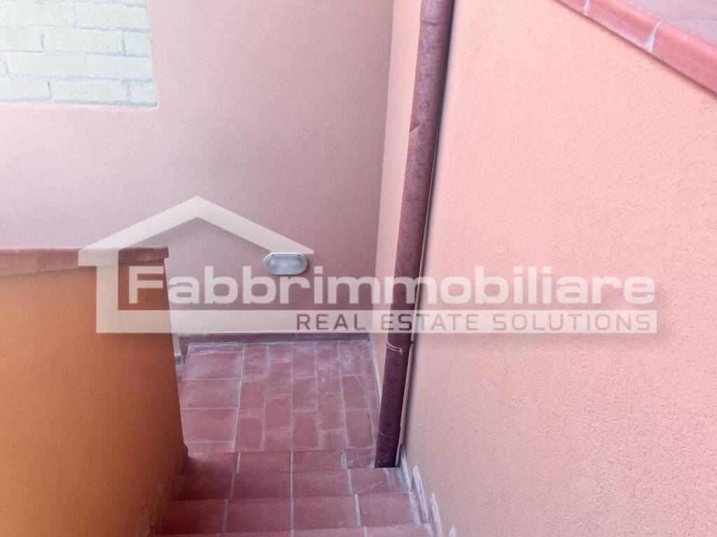 Appartamento a Castiglione della pescaia - Foto 3