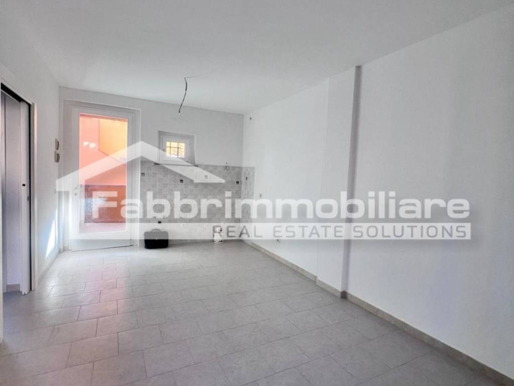 Appartamento a Castiglione della pescaia - Foto 4