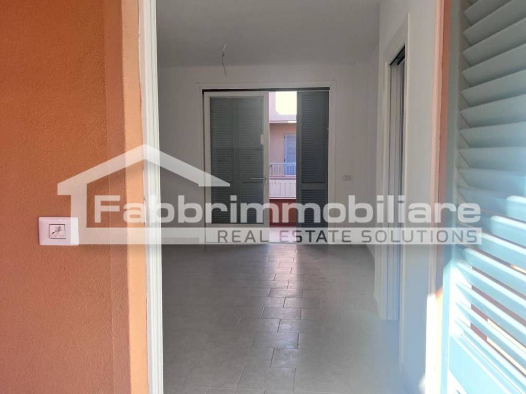 Appartamento a Castiglione della pescaia - Foto 5