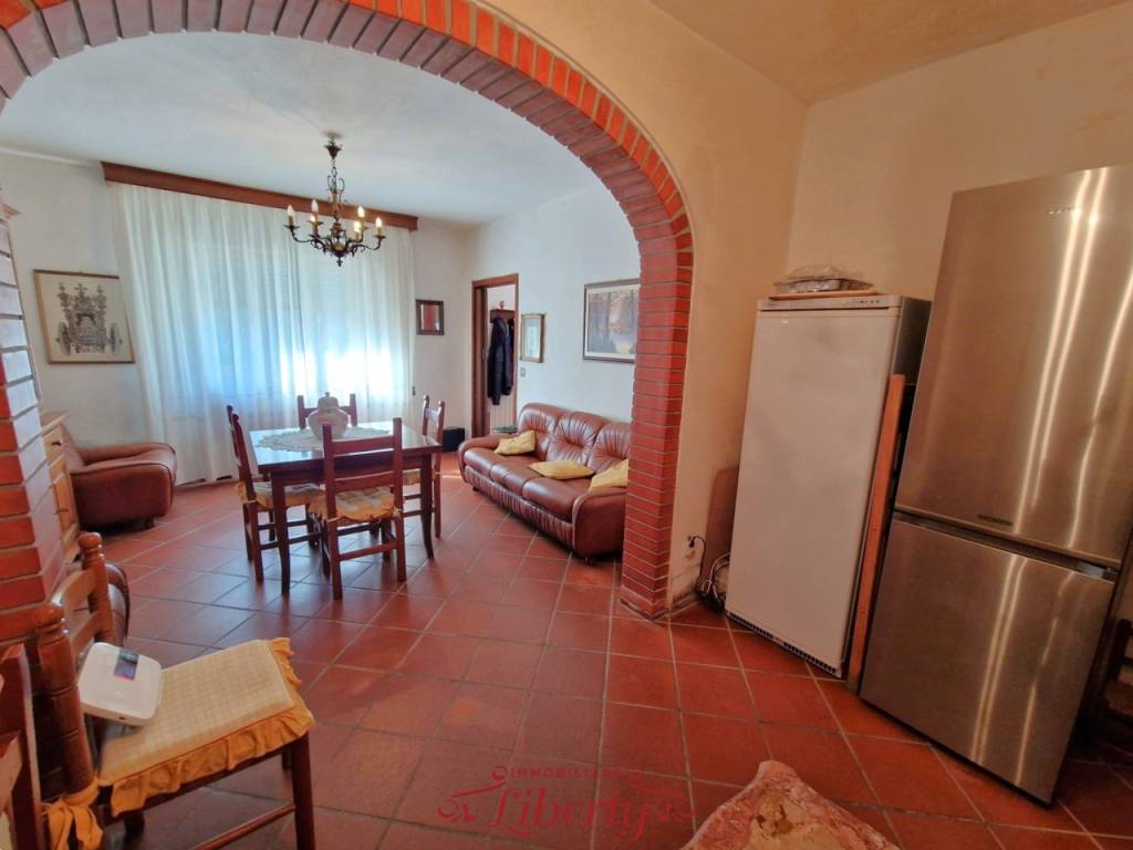 Villa a Massarosa in Via Zilloro - Foto 3