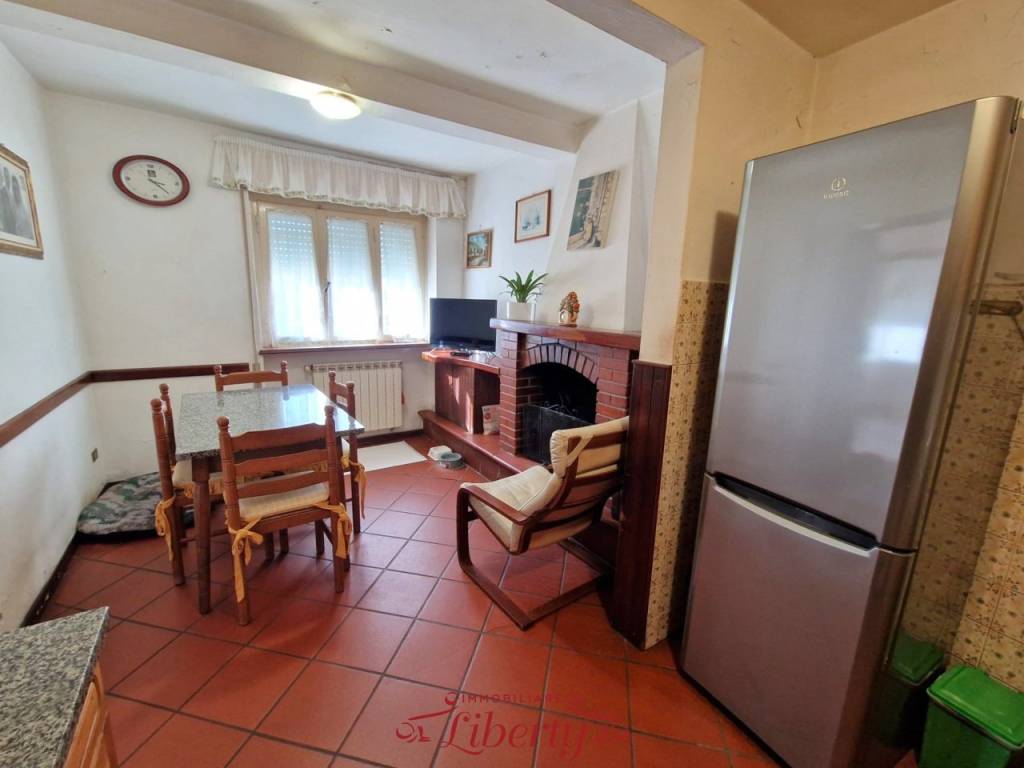 Villa a Massarosa in Via Zilloro - Foto 4