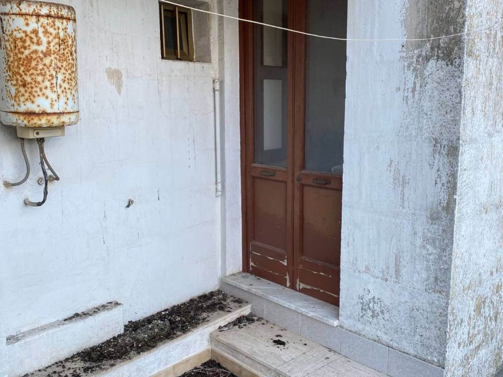 Casa indipendente a Scorrano in Via Giuseppe Garibaldi, 8 - Foto 2