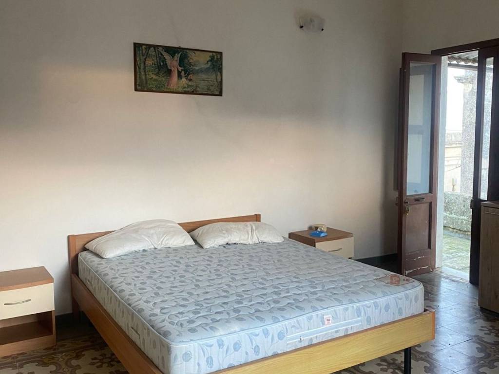 Casa indipendente a Scorrano in Via Giuseppe Garibaldi, 8 - Foto 4