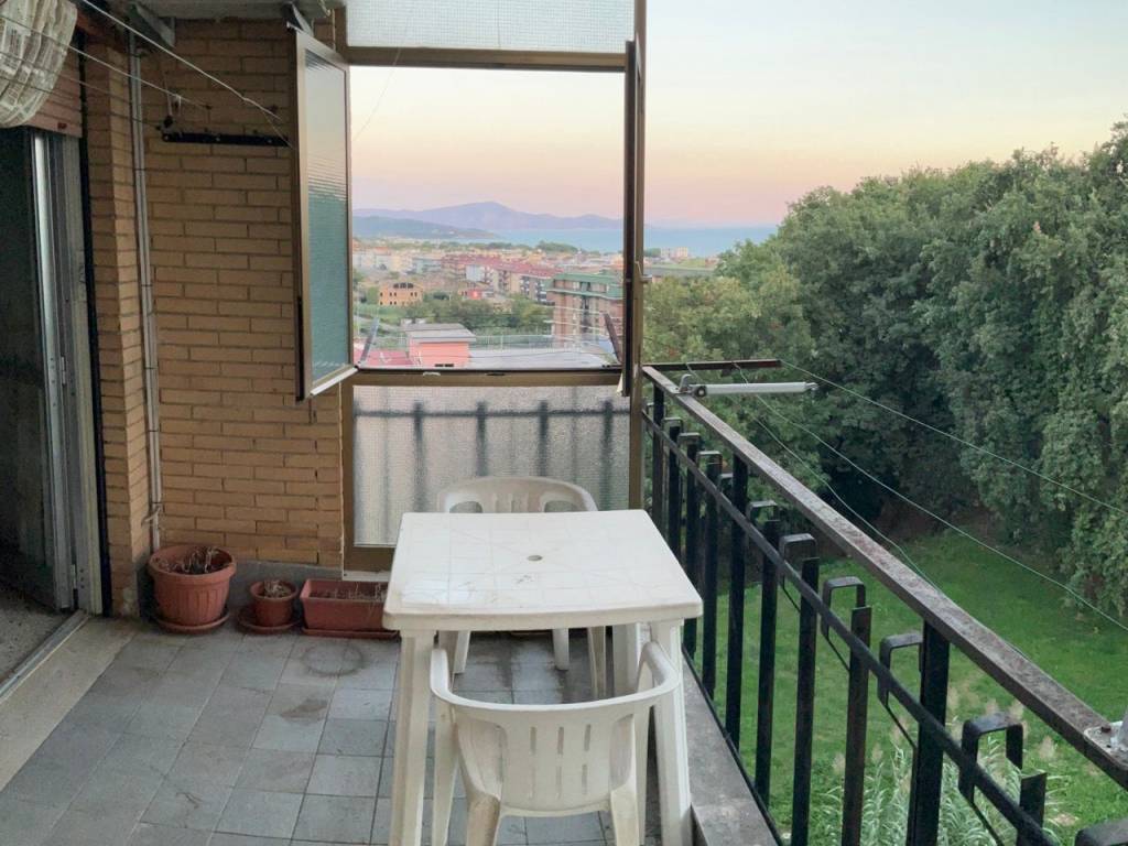 Appartamento a Formia in Via Filippo Sciarra - Foto 4