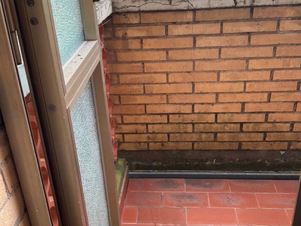 Appartamento a Formia in Via Filippo Sciarra - Foto 5