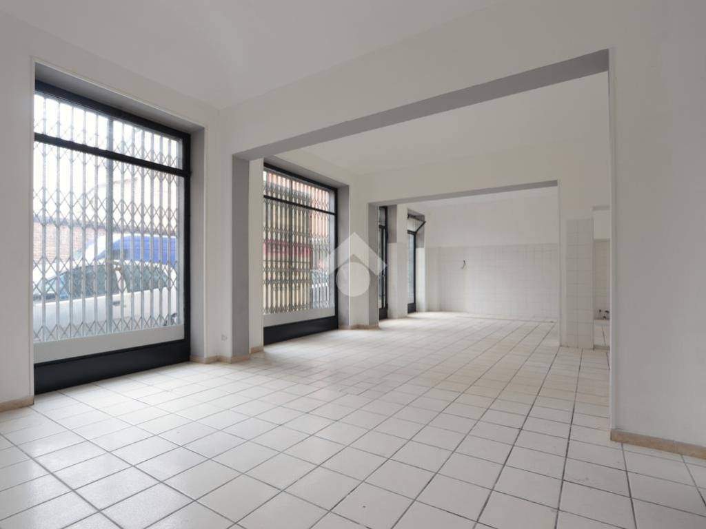 Immobile a Alessandria in Via Morbelli, 30 - Foto 5