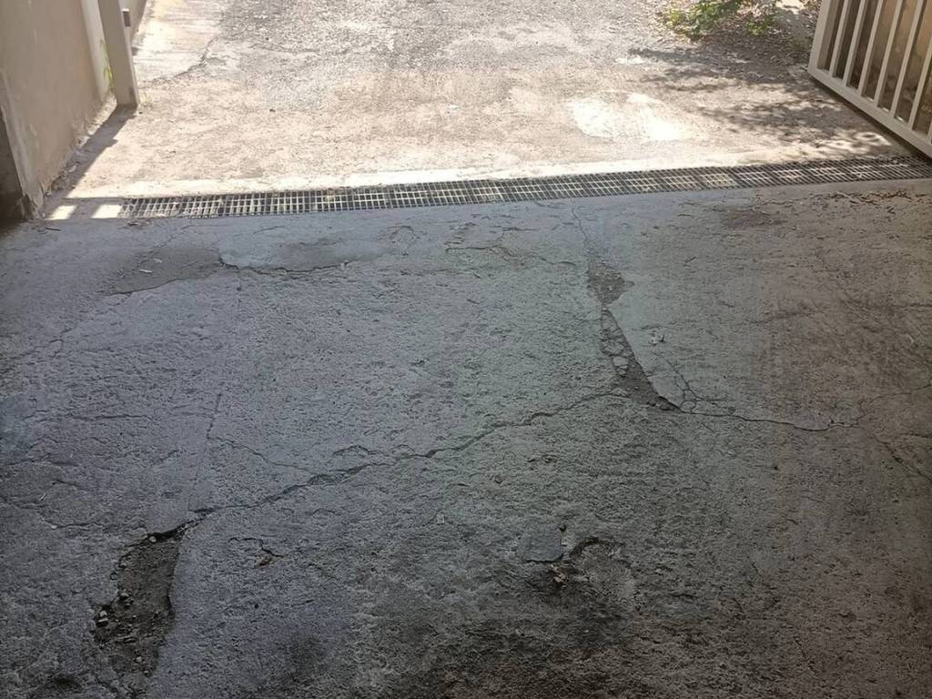 Box / garage a Savona in Via San Francesco d'Assisi - Foto 2