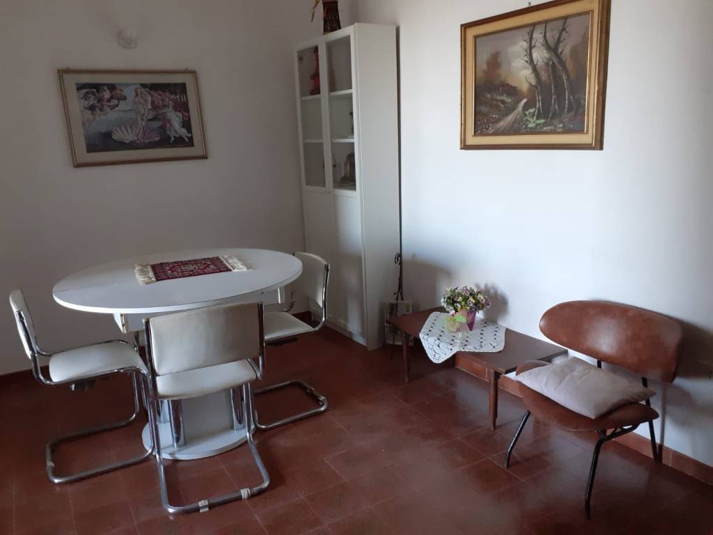 Appartamento a Perano in Via Duca degli Abruzzi - Foto 2