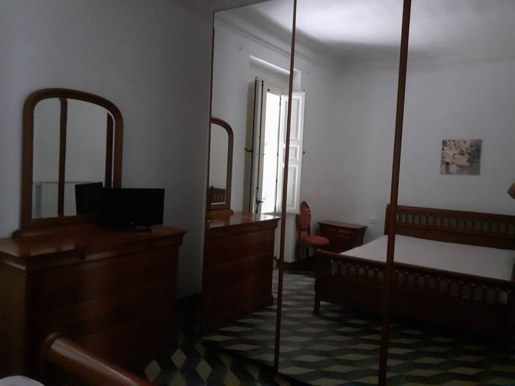 Appartamento a Perano in Via Duca degli Abruzzi - Foto 3