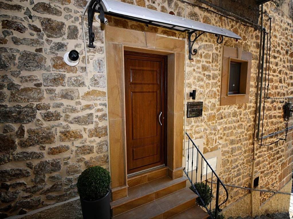 Appartamento a Piazza armerina in Via Aquila d'Oro, 1 - Foto 4