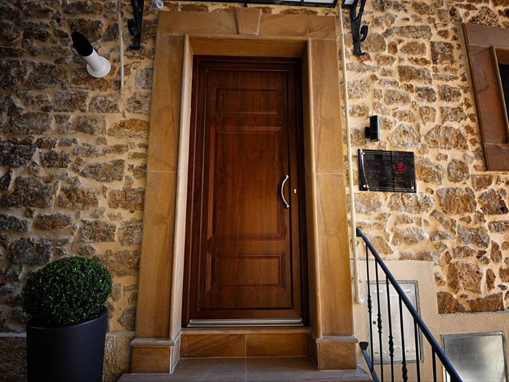 Appartamento a Piazza armerina in Via Aquila d'Oro, 1 - Foto 5