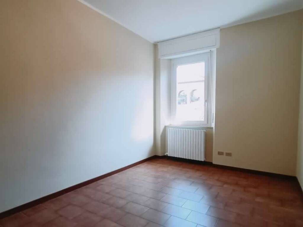 Appartamento a Cremona in Corso Campi - Foto 3