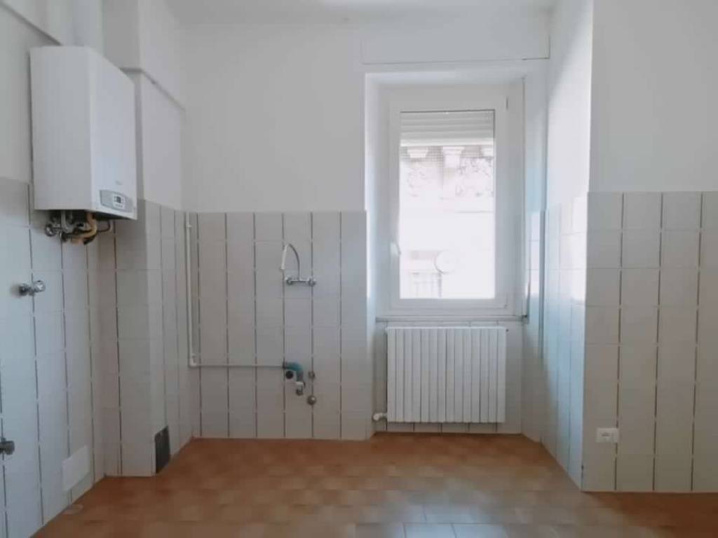 Appartamento a Cremona in Corso Campi - Foto 4