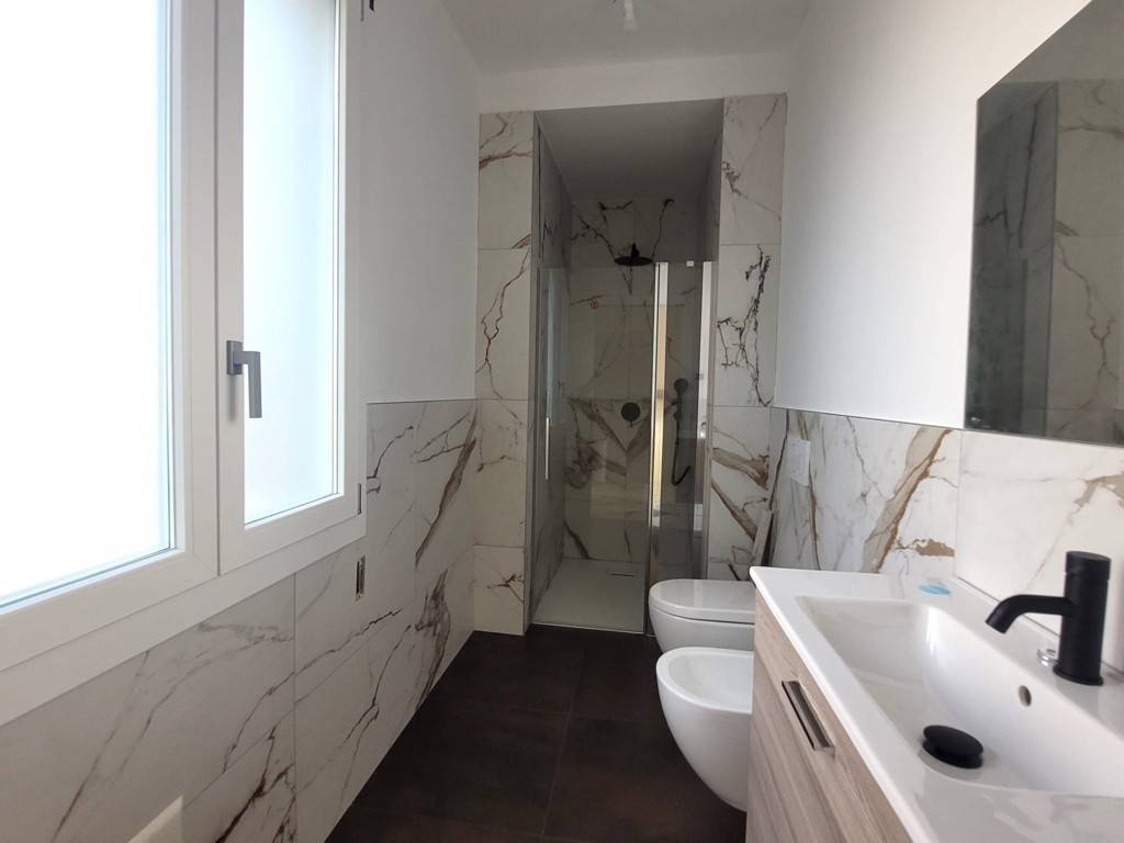 Appartamento a San pietro di morubio in Via Palazzina, 10 - Foto 5