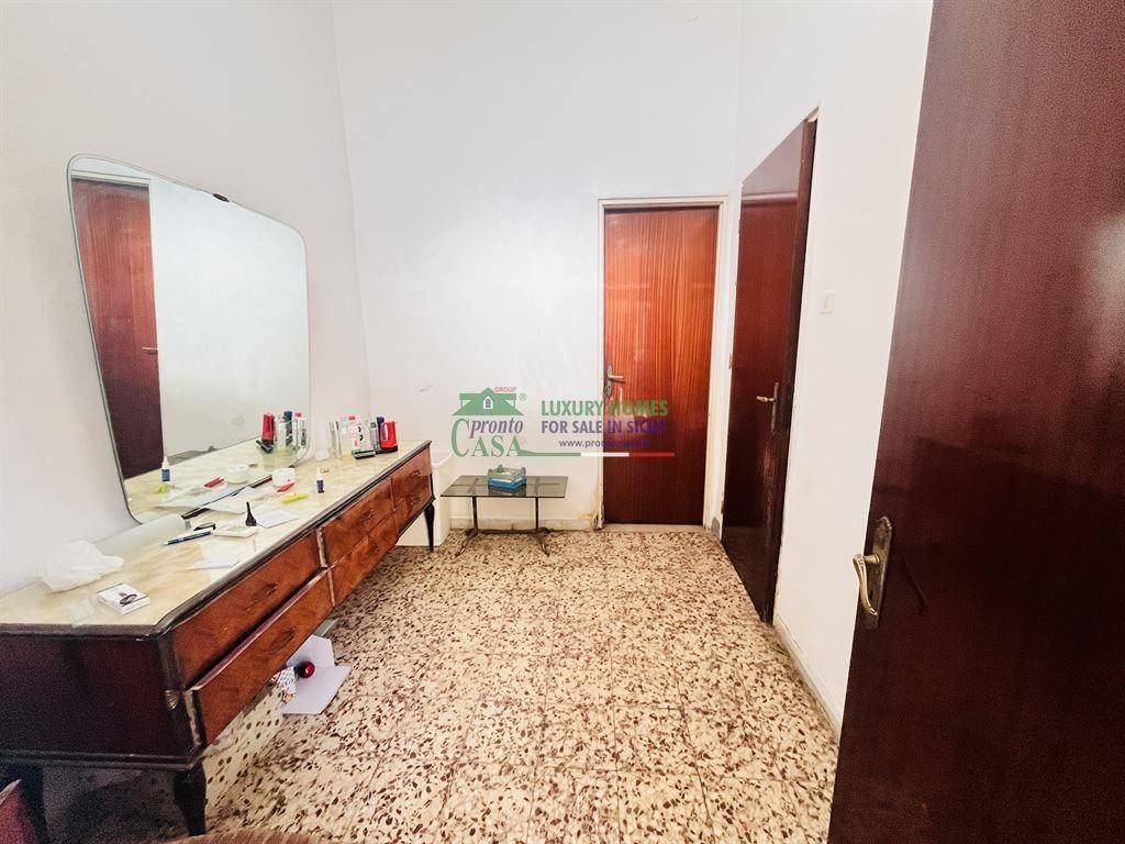 Villa a Vittoria in Via Monica Moretti - Foto 2