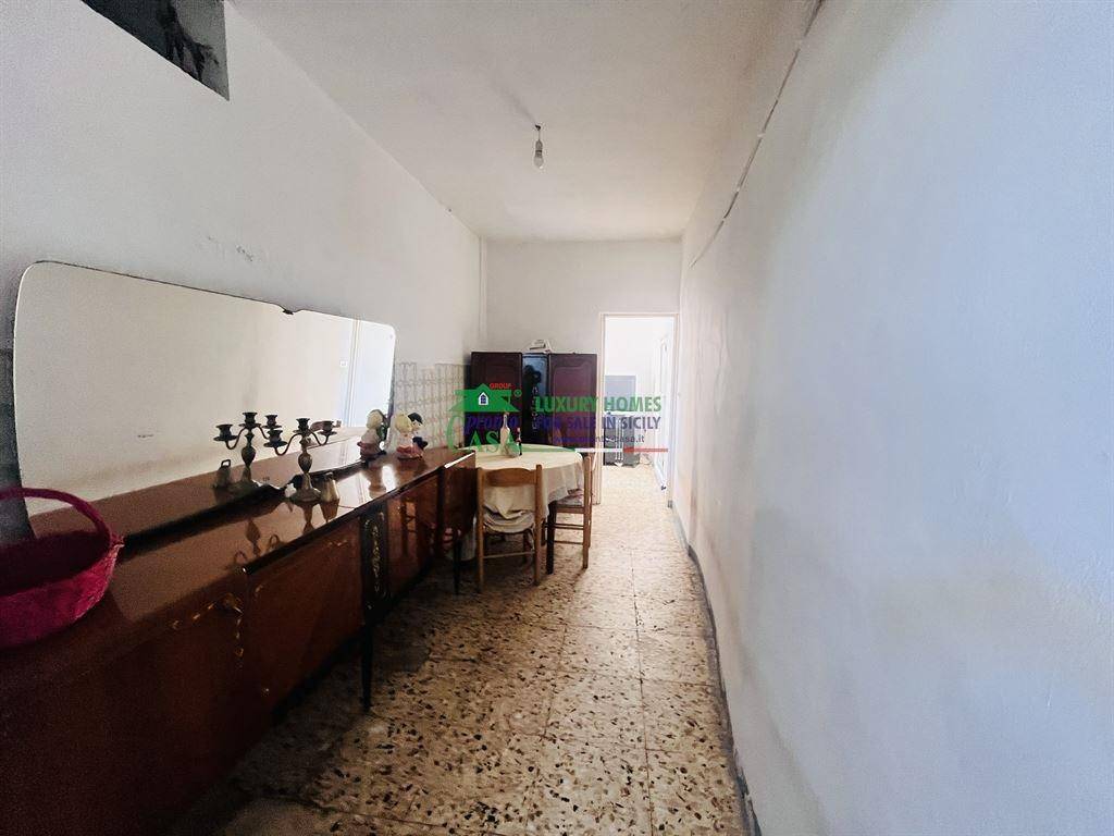 Villa a Vittoria in Via Monica Moretti - Foto 3