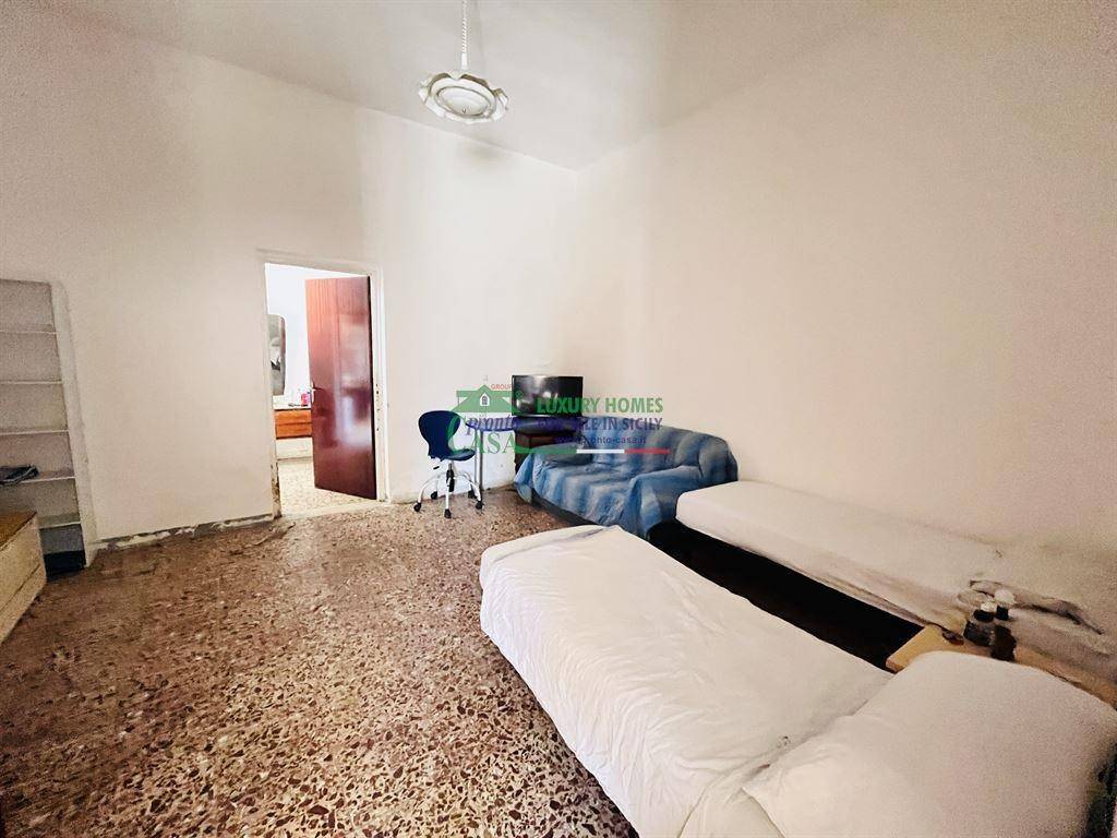 Villa a Vittoria in Via Monica Moretti - Foto 4