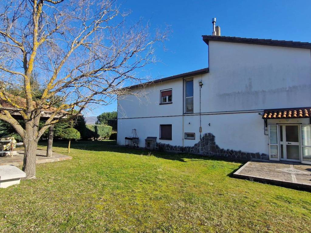 Villa a Pignola in Contrada Pantano - Foto 5