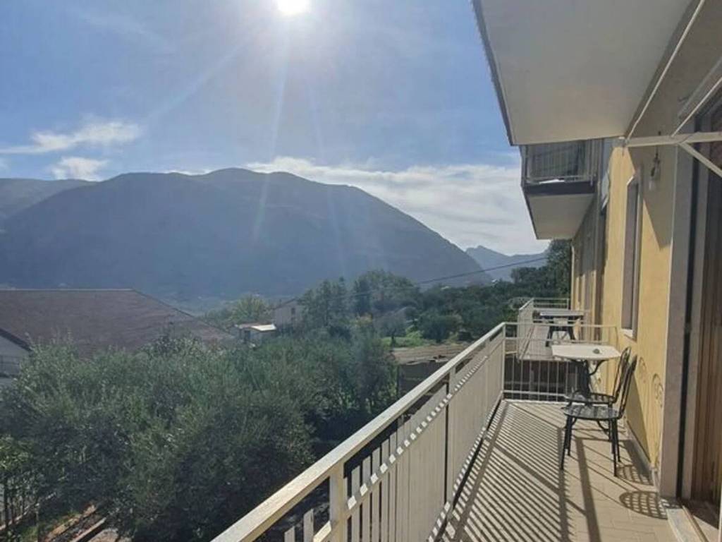 Appartamento a Lauria in Bamonte S.N.C. - Foto 2