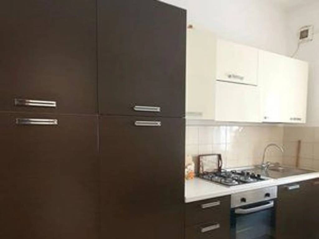 Appartamento a Lauria in Bamonte S.N.C. - Foto 3