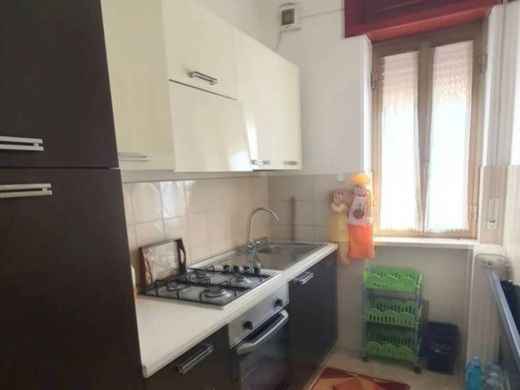 Appartamento a Lauria in Bamonte S.N.C. - Foto 4