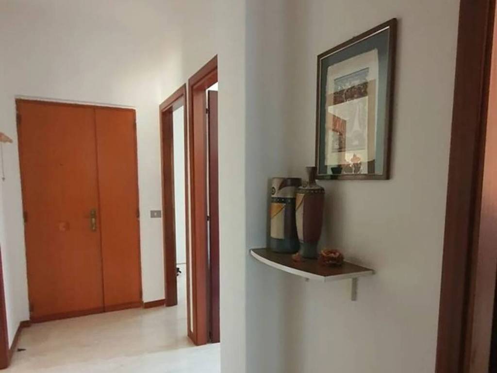 Appartamento a Lauria in Bamonte S.N.C. - Foto 5