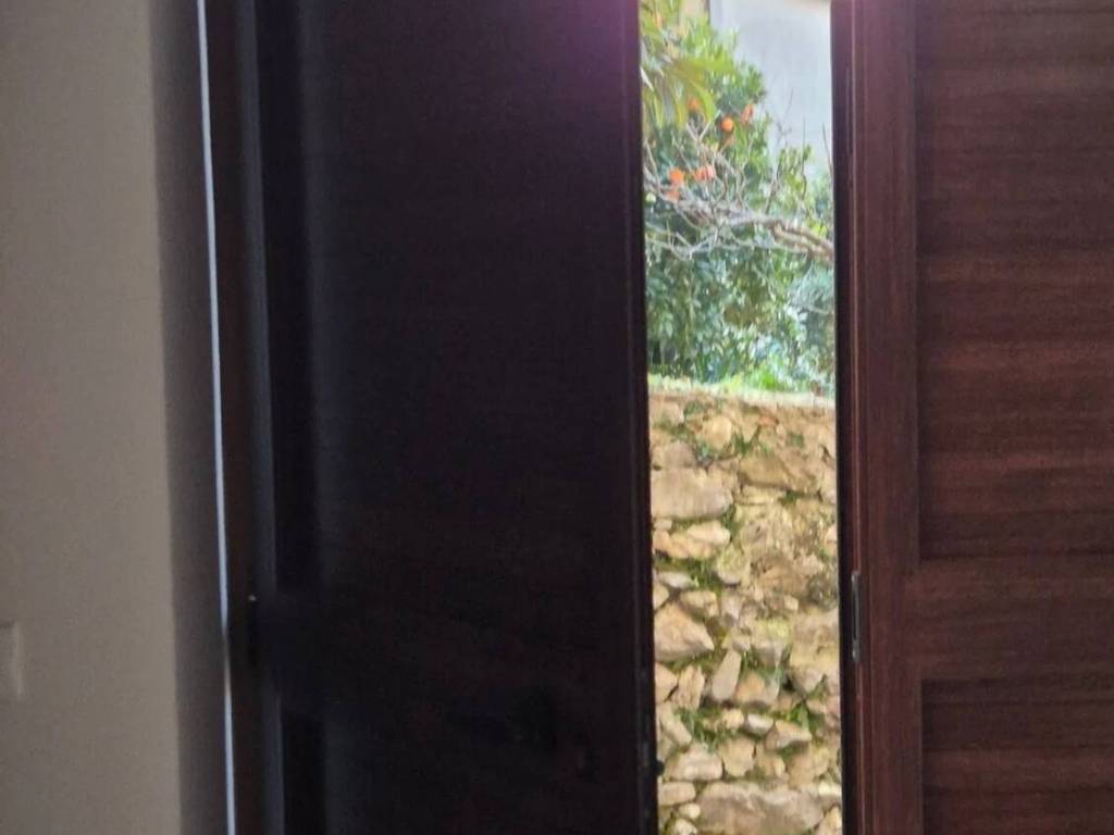 Appartamento a Lauria in Piazza San Giovanni Battista S.N.C. - Foto 2