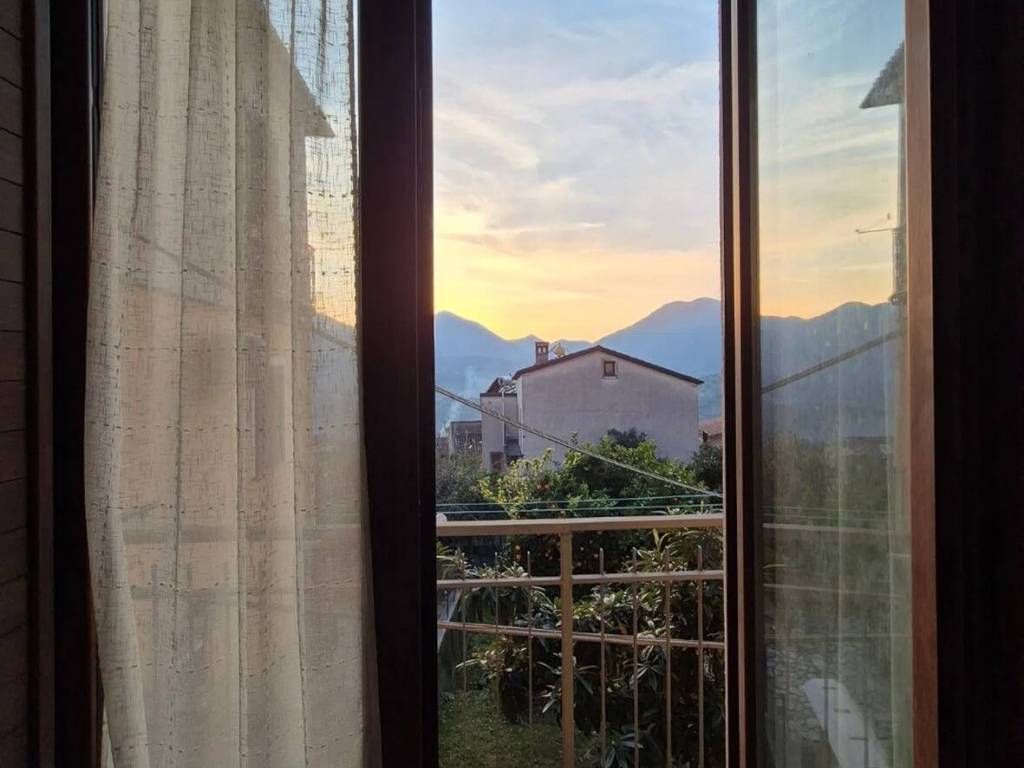 Appartamento a Lauria in Piazza San Giovanni Battista S.N.C. - Foto 3