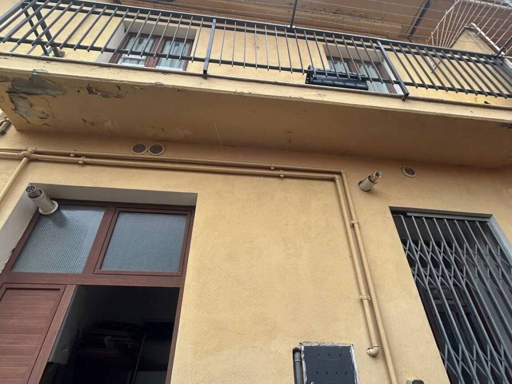 Appartamento a Lauria in Piazza San Giovanni Battista S.N.C. - Foto 5