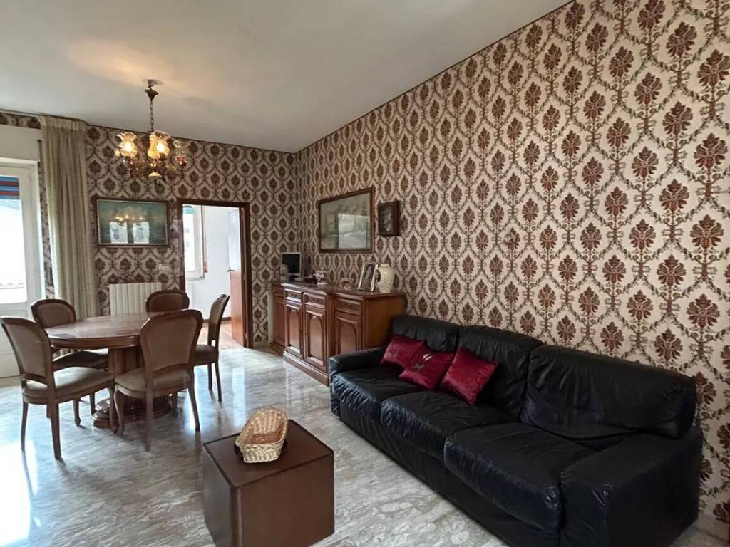 Appartamento a Lauria in Provinciale Della Melara, 194 - Foto 2