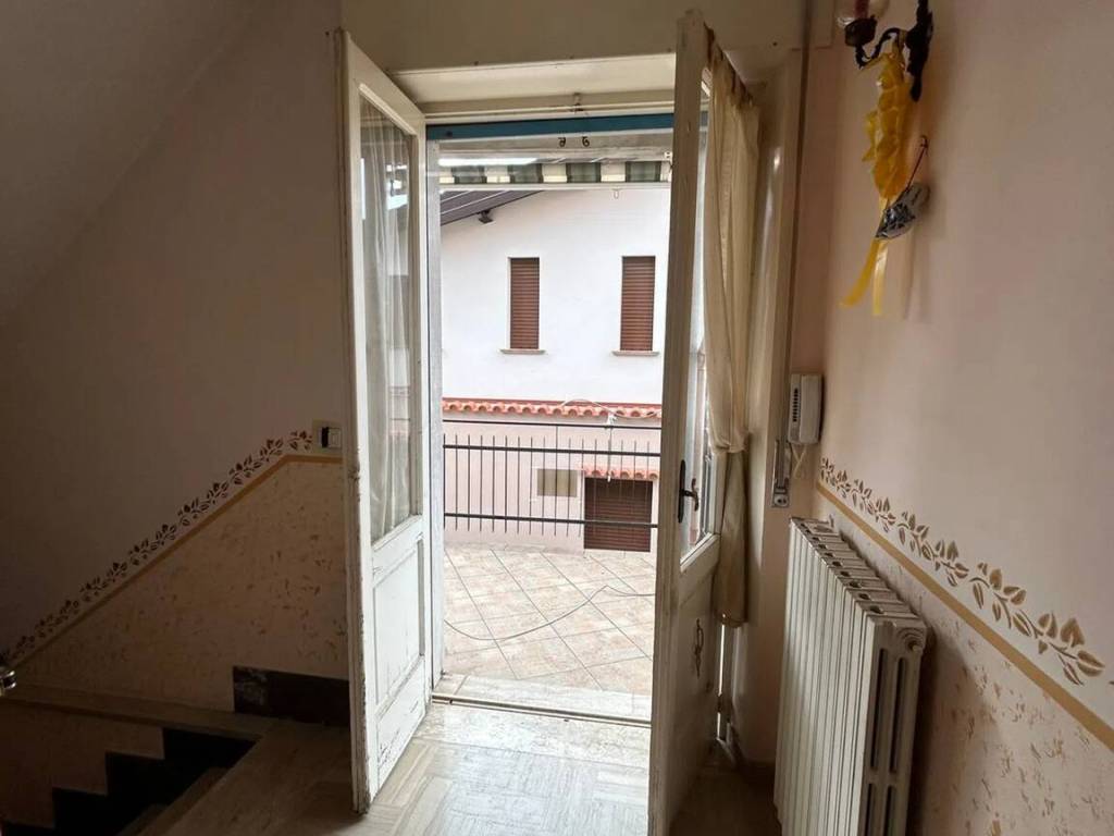 Appartamento a Lauria in Provinciale Della Melara, 194 - Foto 3