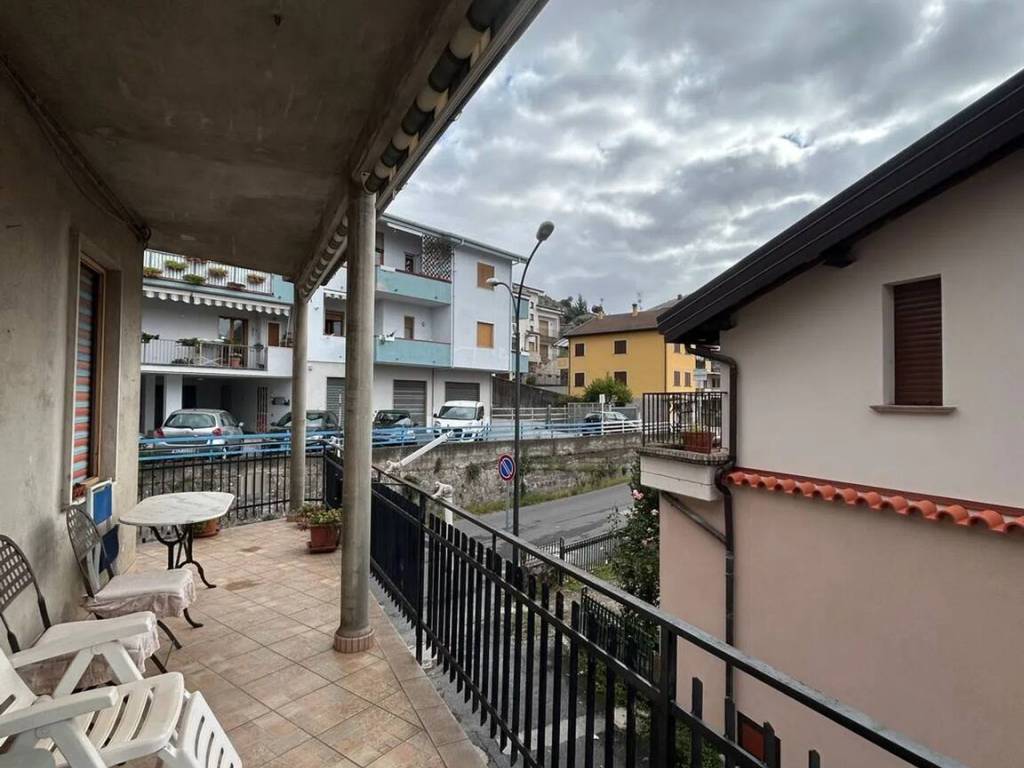 Appartamento a Lauria in Provinciale Della Melara, 194 - Foto 5