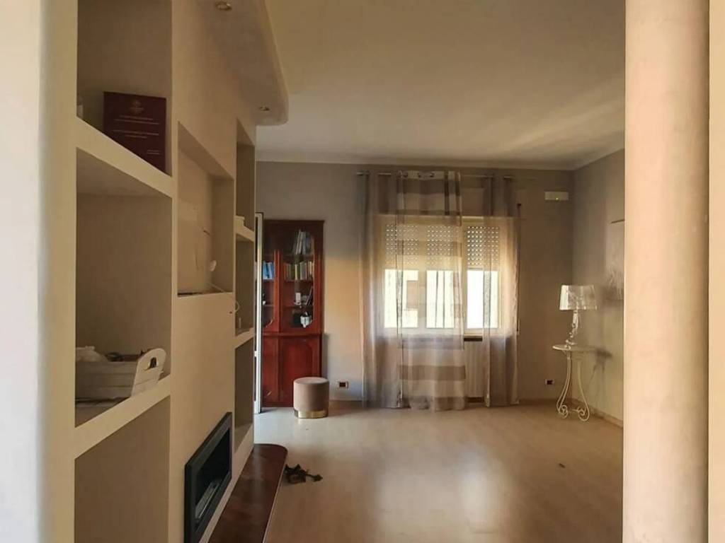 Appartamento a Lauria in Provinciale Melara - Foto 3