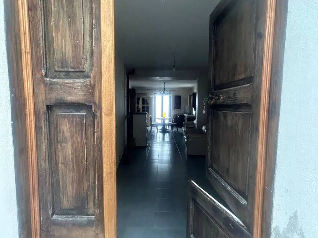 Appartamento a Lauria in Via Cerruto, 100 - Foto 2