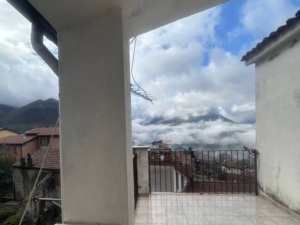 Appartamento a Lauria in Via Cerruto, 100 - Foto 3