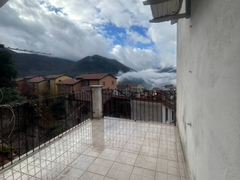 Appartamento a Lauria in Via Cerruto, 100 - Foto 4