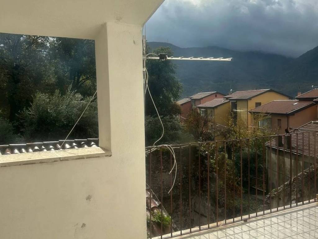 Appartamento a Lauria in Via Cerruto, 100 - Foto 5