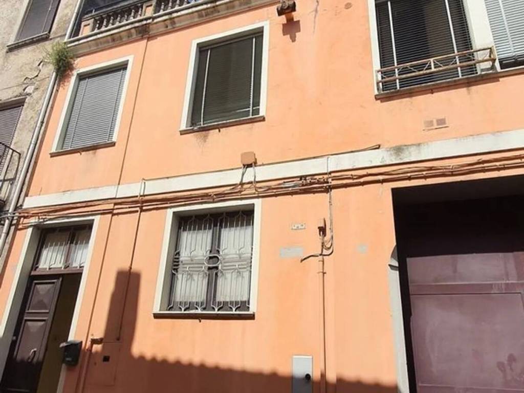 Appartamento a Lauria in Via Cairoli S.N.C. - Foto 2