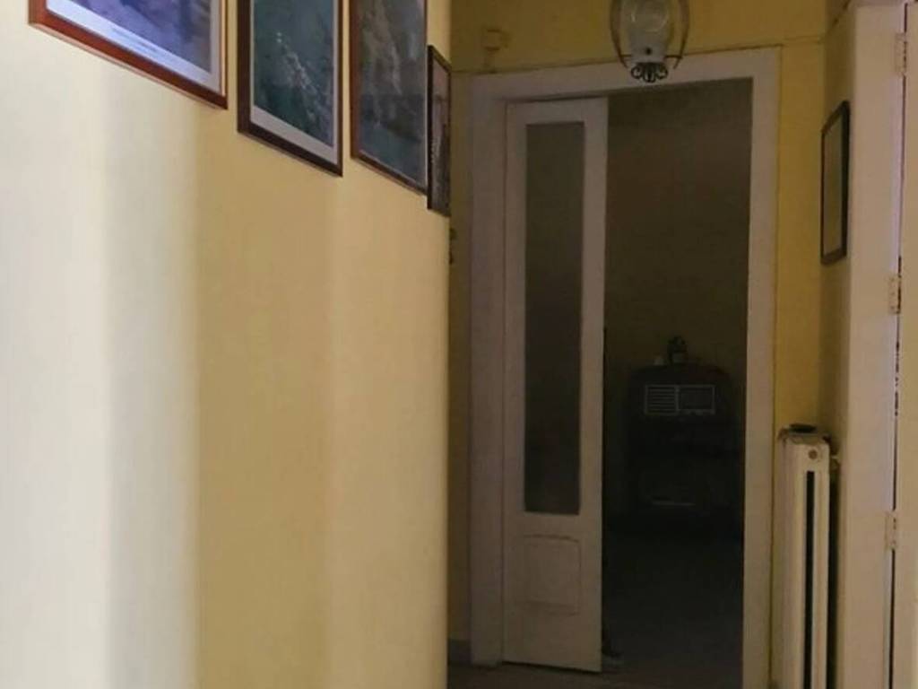 Appartamento a Lauria in Via Cairoli S.N.C. - Foto 3