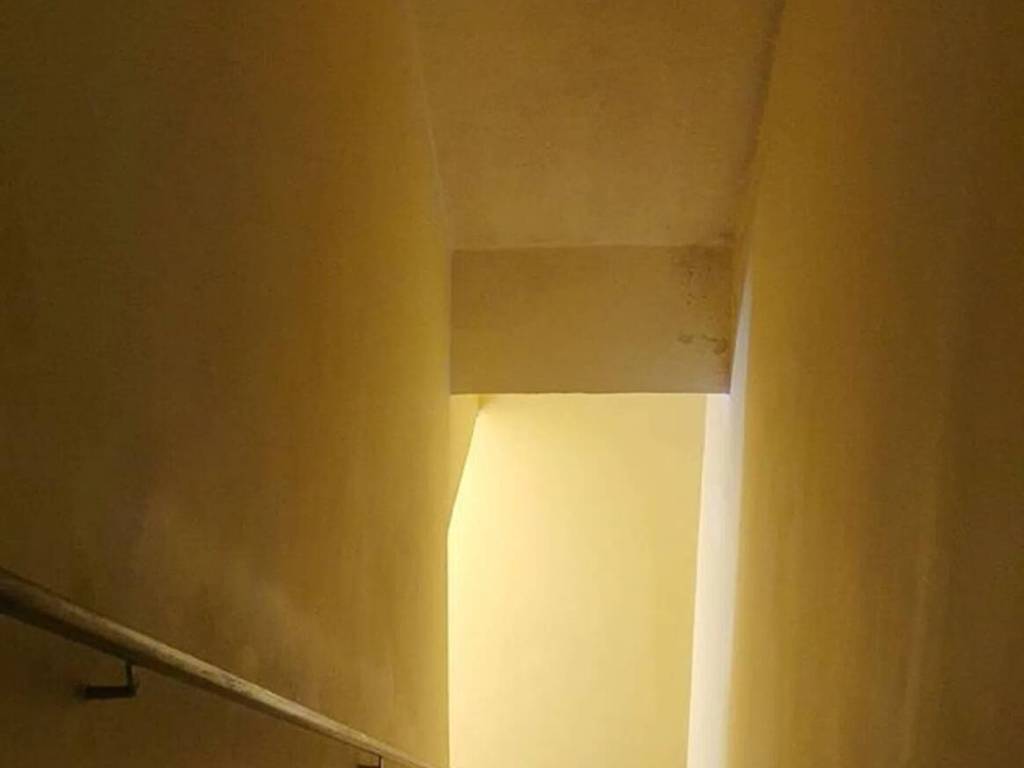 Appartamento a Lauria in Via Cairoli S.N.C. - Foto 5