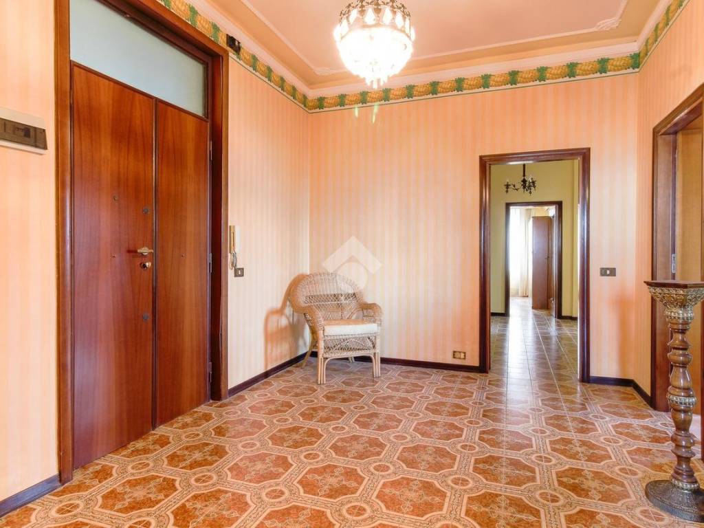 Appartamento a Chieti in Via dei Saponari, 24 - Foto 2