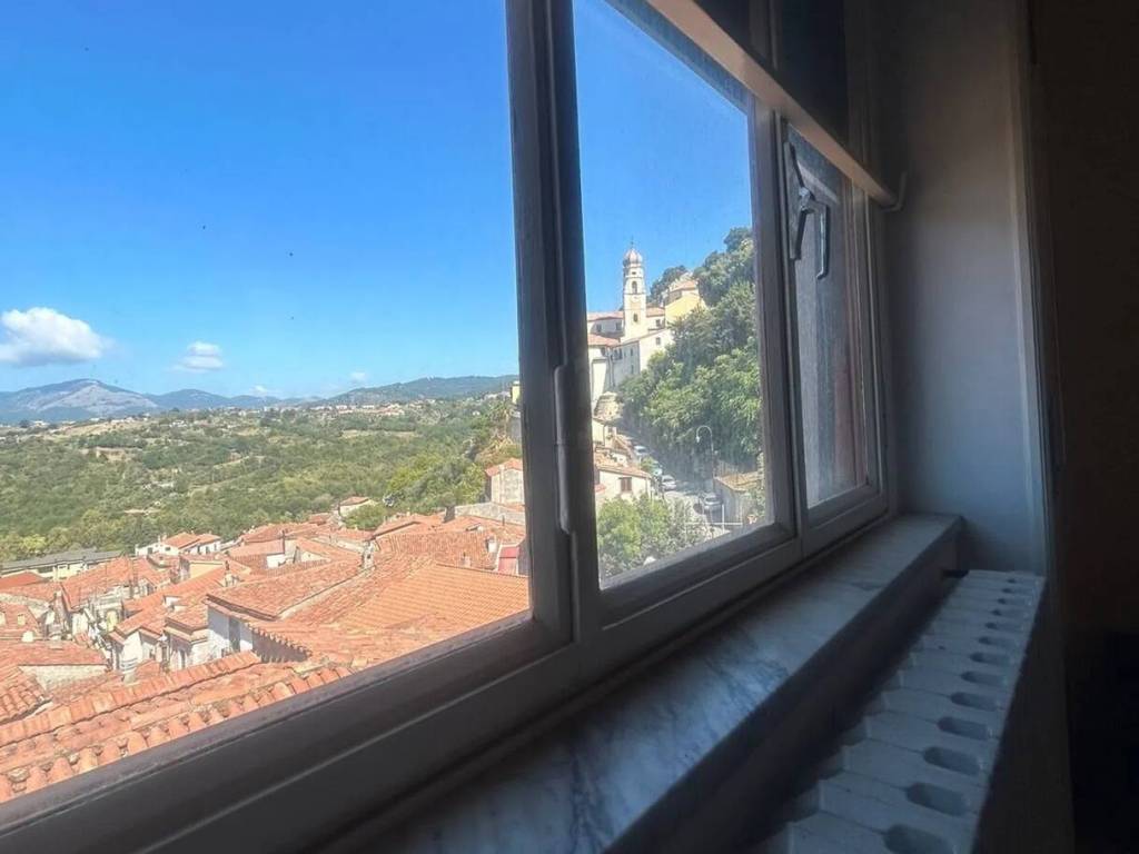 Appartamento a Lauria in Via Giovanni Da Procida S.N.C. - Foto 5