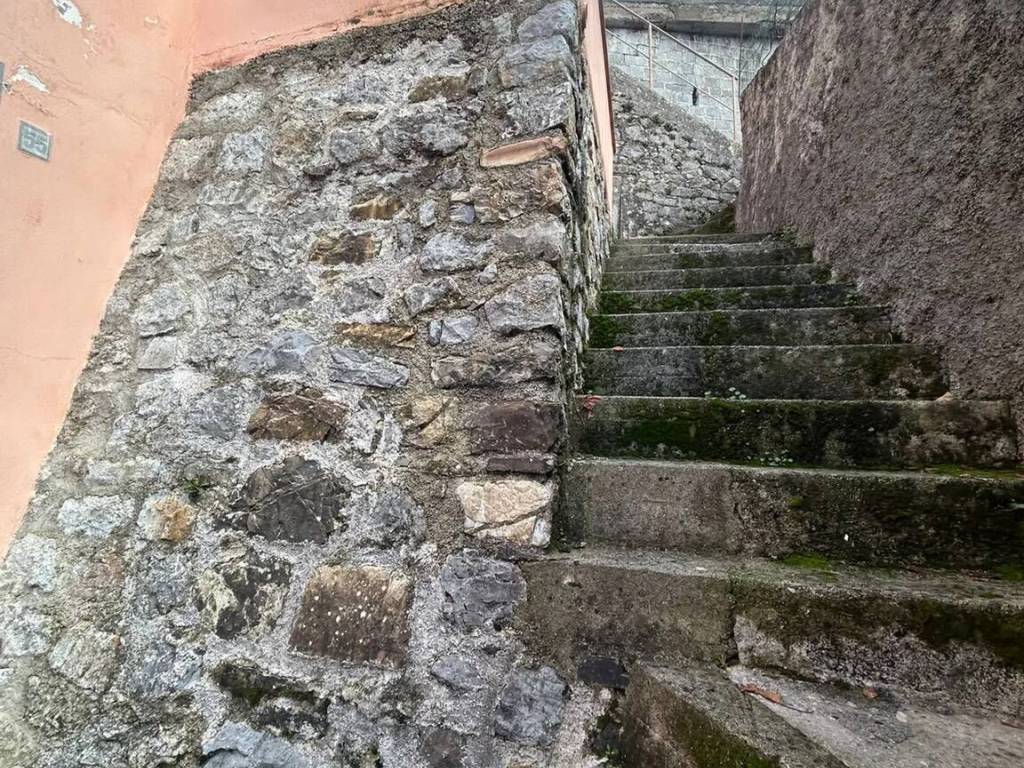 Appartamento a Lauria in Carlo Alberto, 55 - Foto 4