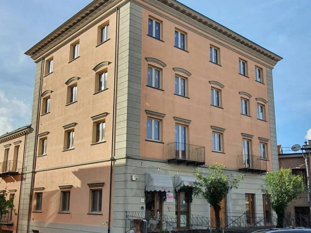 Appartamento a Lauria in Piazza Viceconti S.N.C. - Foto 2